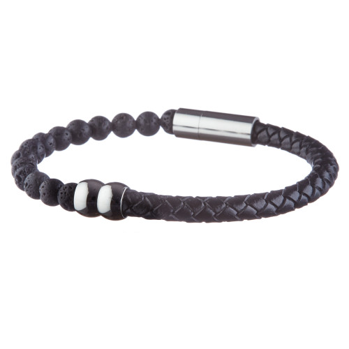 Geographical Norway Bijoux - Bracelet Geographical Norway 315022 - Toute la mode homme