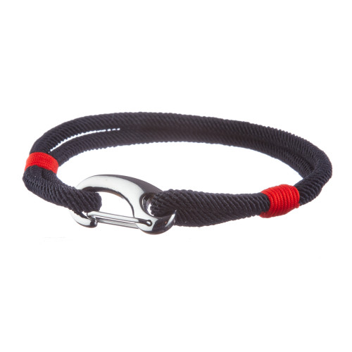 Geographical Norway Bijoux - Bracelet Geographical Norway 315033 - Toute la mode homme