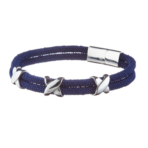 Geographical Norway Bijoux - Bracelet Geographical Norway 315072 - Toute la mode