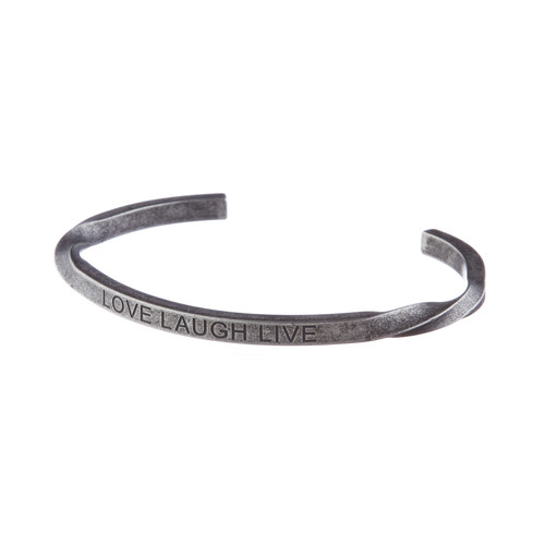 Geographical Norway Bijoux - Bracelet Geographical Norway 315079 - Toute la mode