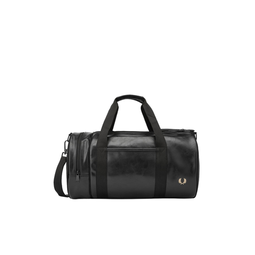 Fred Perry - Sac de voyage - Accessoires mode & petites maroquineries homme