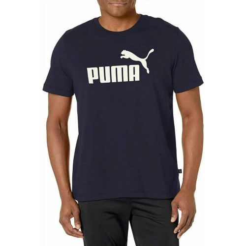 Puma - Tee-Shirt homme  - Puma Mode & Montres