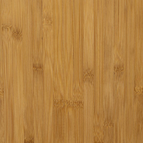 Cache plaque 52x58cm en bambou Ustensile de cuisine