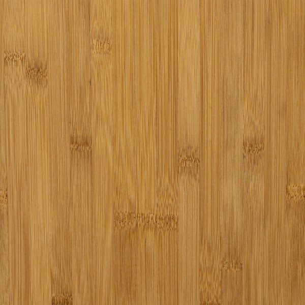 Cache plaque 52x58cm en bambou Ustensile de cuisine