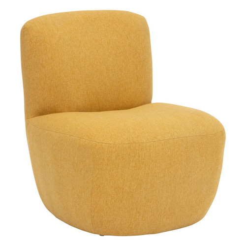 3S. x Home - Chauffeuse  - Fauteuil Design