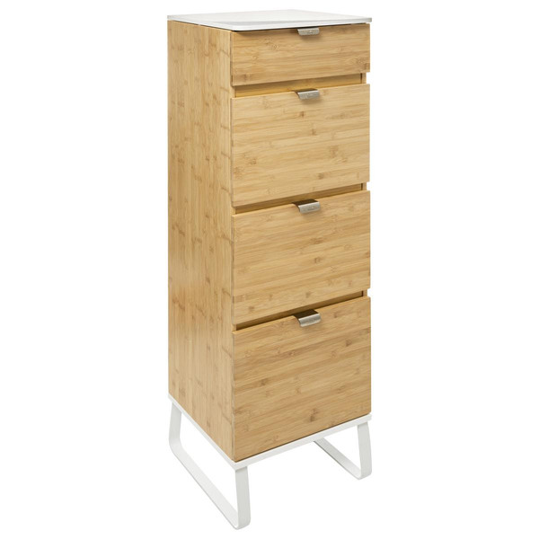 Commode Bambou 3S. x Home