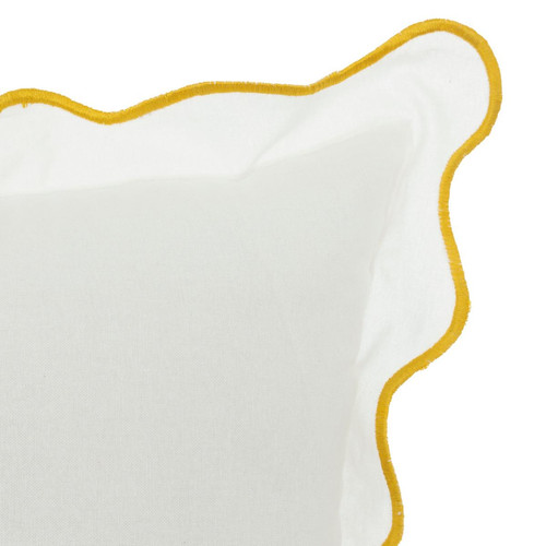 Coussin Feston overl 3S. x Home