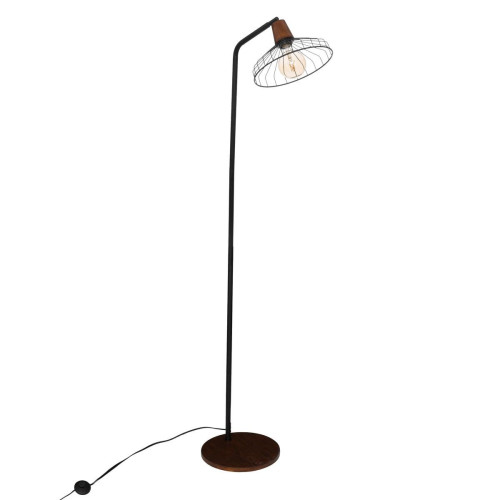 3S. x Home - Lampadaire  - Lampe Design à poser