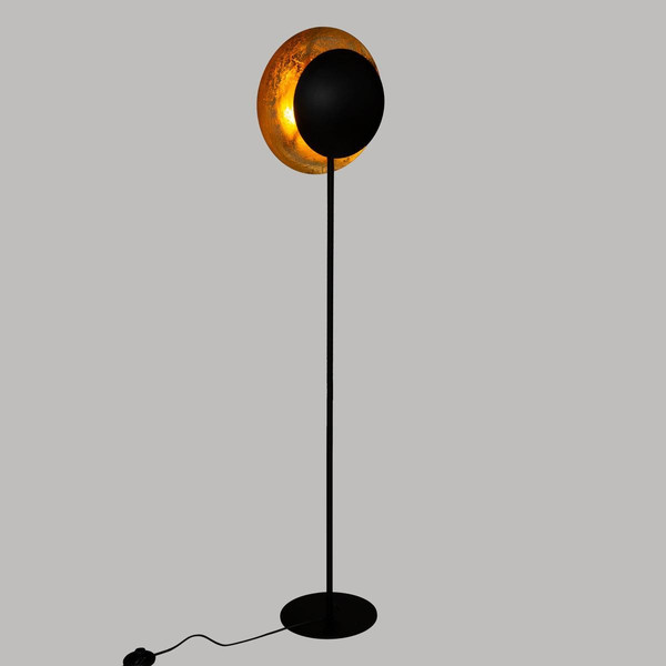 Lampe Noir 3S. x Home