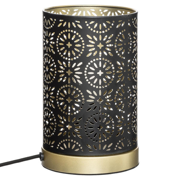Lampe Cyld Gypsy Grand Format H 19 3S. x Home Meuble & Déco
