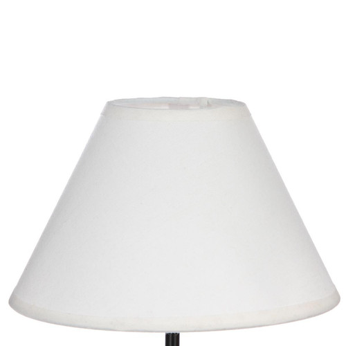 Lampe 3S. x Home