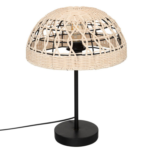 3S. x Home - Lampe  - Lampe Design à poser