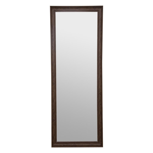 3S. x Home - Miroir Plastique MAE 72,4 x 195,6 - La Déco Design