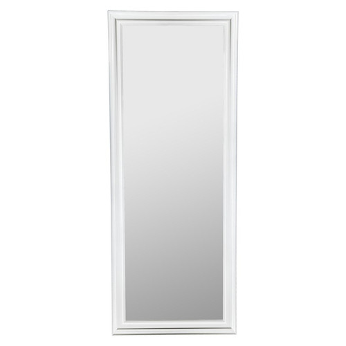 3S. x Home - Miroir Plastique MAE 72,4 x 195,6 - Décoration Murale Design