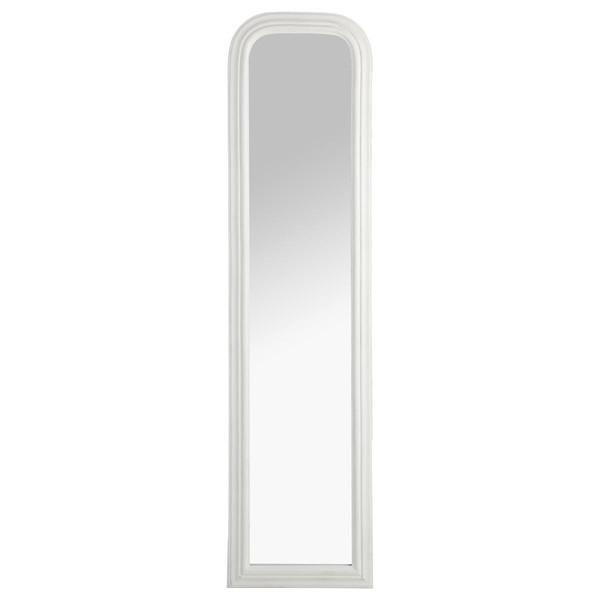 Miroirs Blanc Meuble & Déco