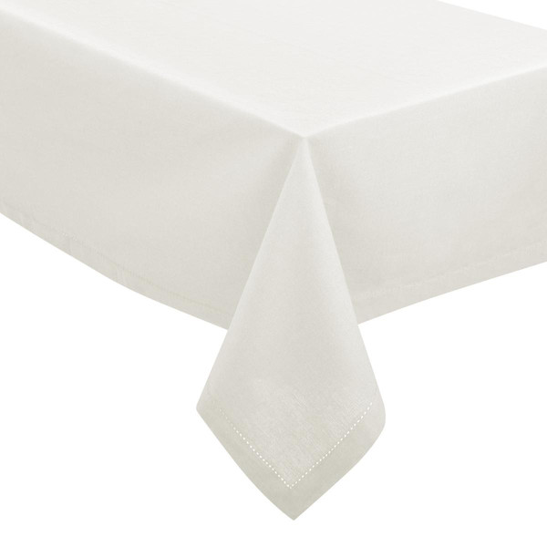 Nappes 3S. x Home