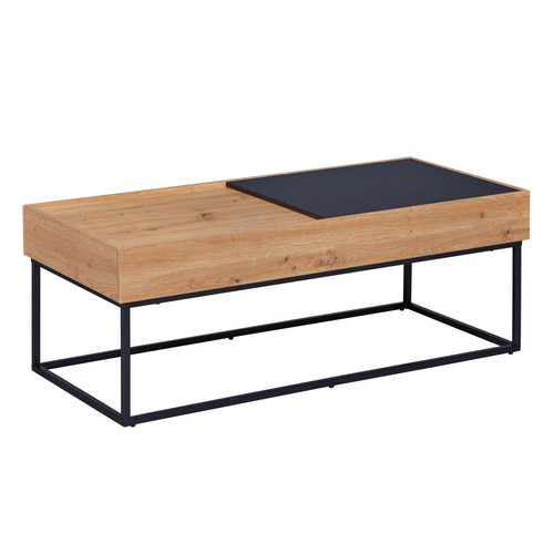 3S. x Home - Table basse  - Meuble Et Déco Design