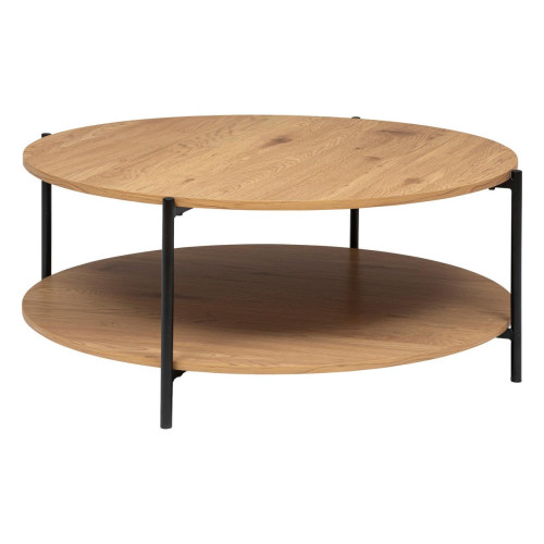 3S. x Home - Table basse  - Table Basse Design