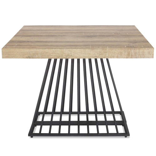 Table extensible Bois 3S. x Home