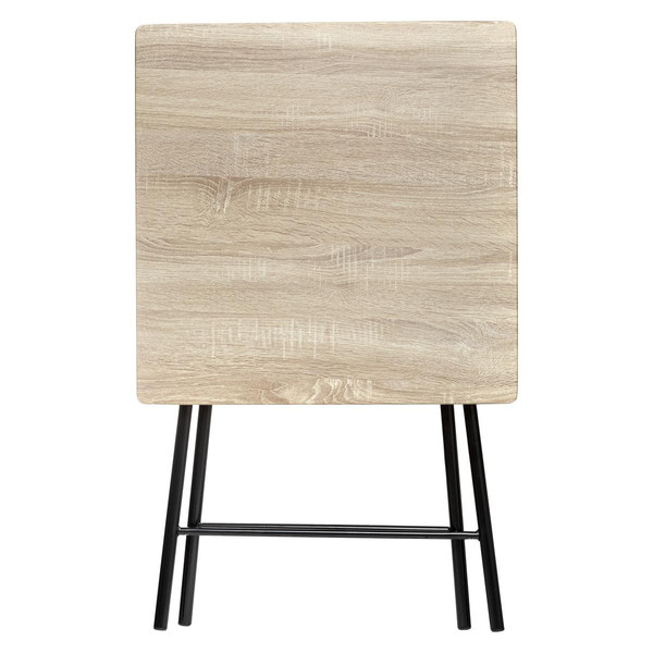 Table extensible Beige 3S. x Home