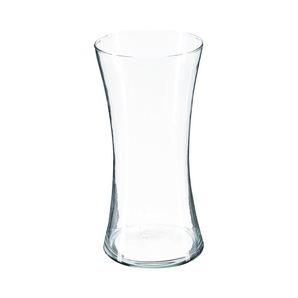 Vase cintre transparent H30 3S. x Home Meuble & Déco