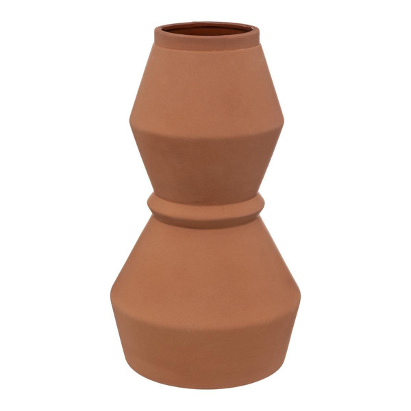 Vase "Terracotta" Ali H30 3S. x Home Meuble & Déco