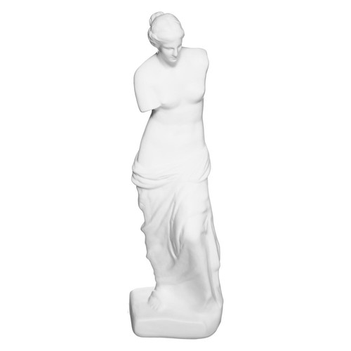 3S. x Home - Venus Milo Résine H40 - Statue Et Figurine Design