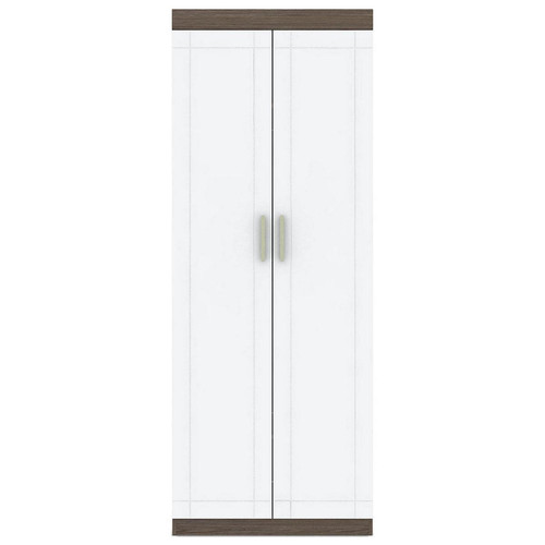3S. x Home - Armoire  - Armoire