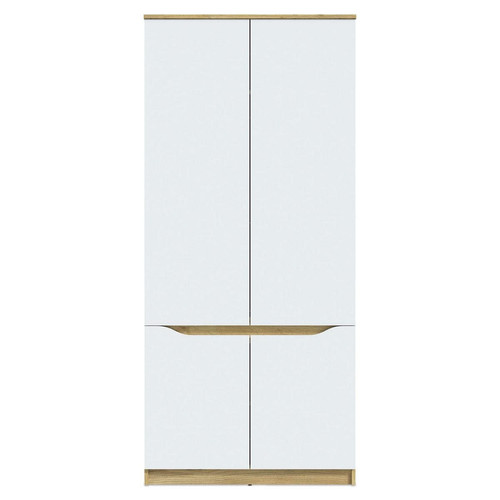 3S. x Home - Armoire  - Mobilier Deco