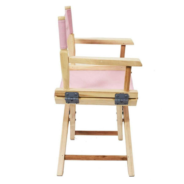 Chaise, fauteuil enfant Rose Meuble & Déco