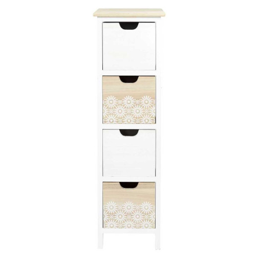 3S. x Home - Chiffonnier - Commode 3S. x Home