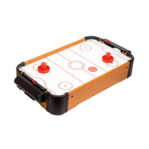 3S. x Home - Jeu De Table Hockey - Mobilier Deco