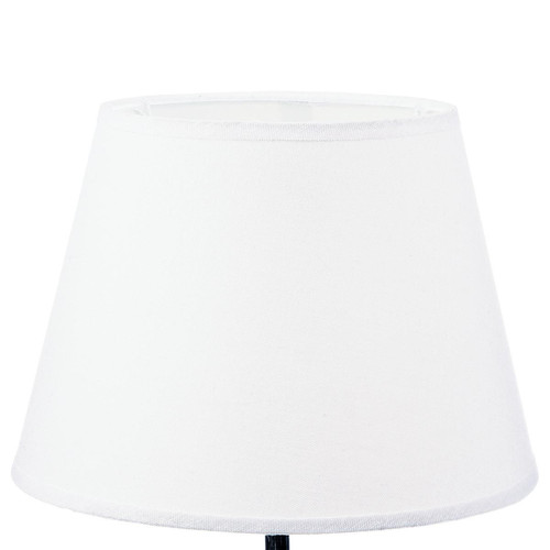 Lampe 3S. x Home