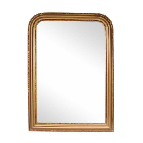 3S. x Home - Miroir Deco - Miroirs Design