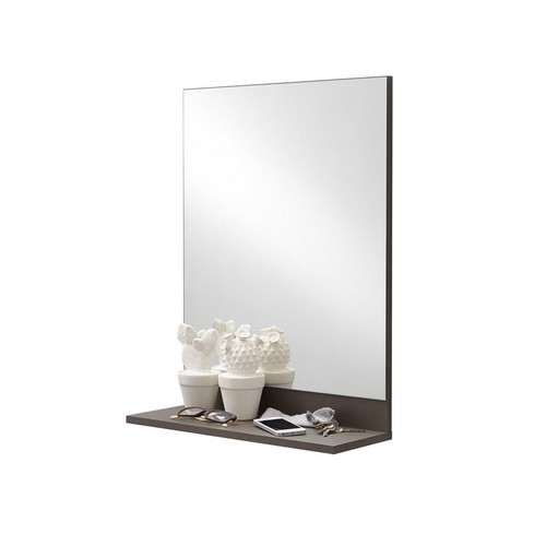 3S. x Home - Miroir Mural ALAN - Miroirs Design