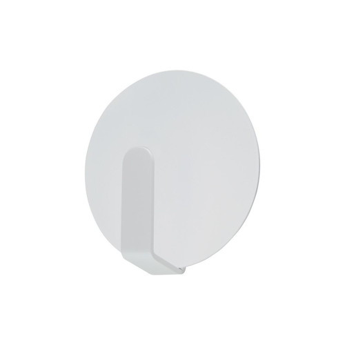 Britop Lighting - Applique 1xLED 5W Blanc  - Britop Lighting