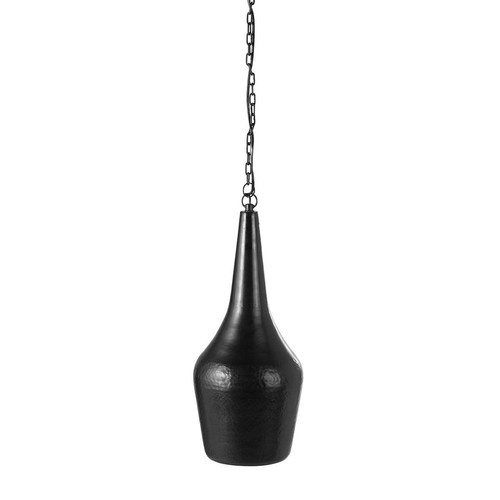 Suspension noire petit modèle Noir 3S. x Home Meuble & Déco