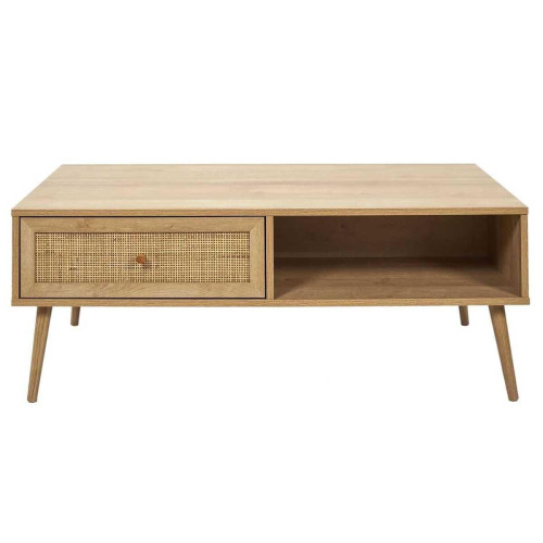 3S. x Home -  Table Basse  - Tables basses scandinaves