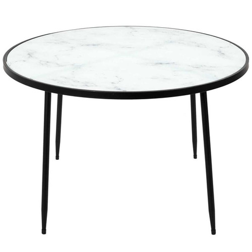 3S. x Home - Table Basse - Table basse