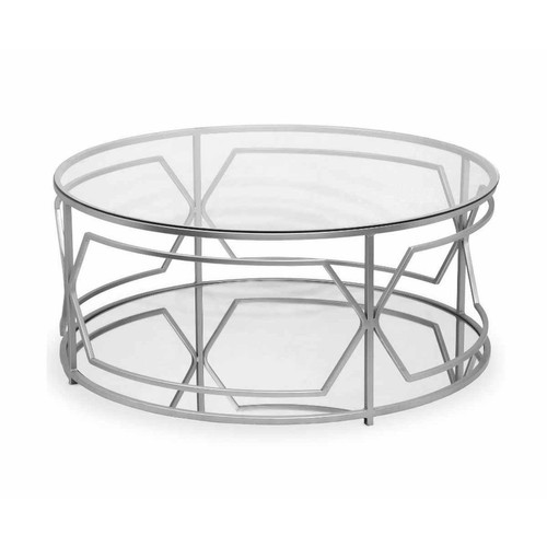 3S. x Home - Table Basse  - Mobilier Deco