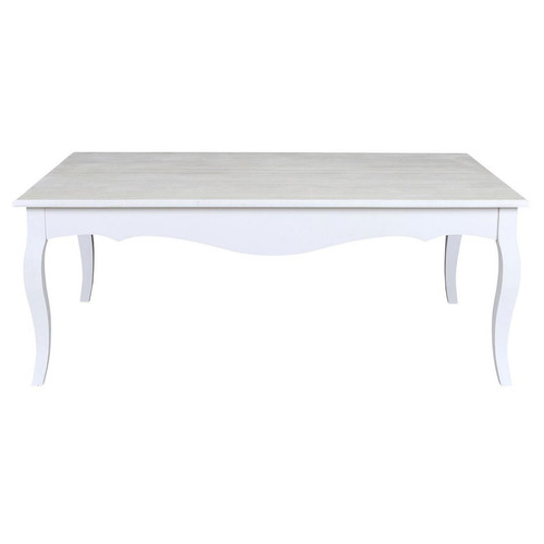 Table Basse Victoria 3S. x Home