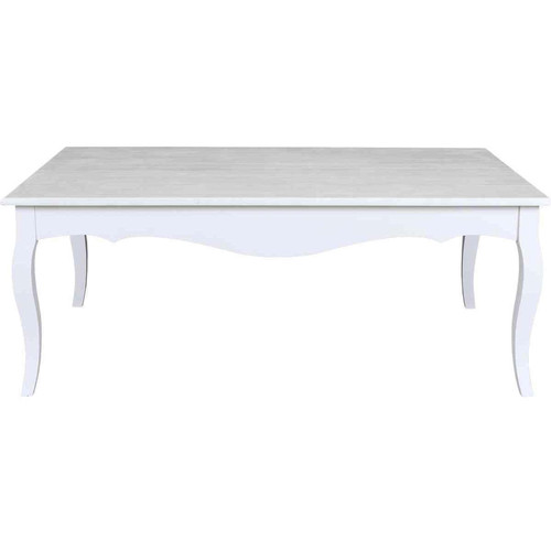 Table Basse Victoria Table basse