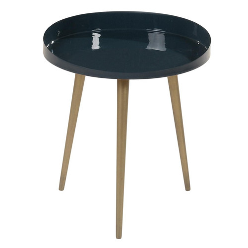 3S. x Home - TUREIA - Table Basse Design