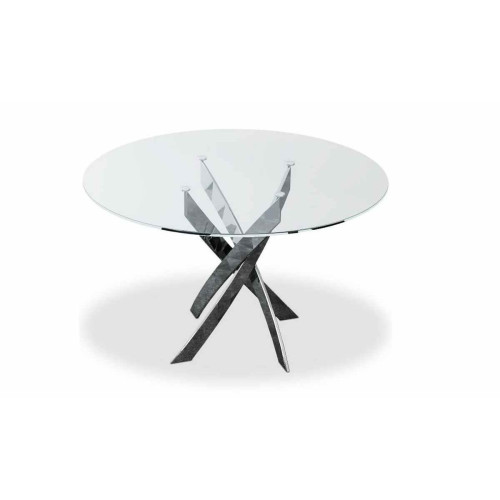 3S. x Home - Table  - Mobilier Deco