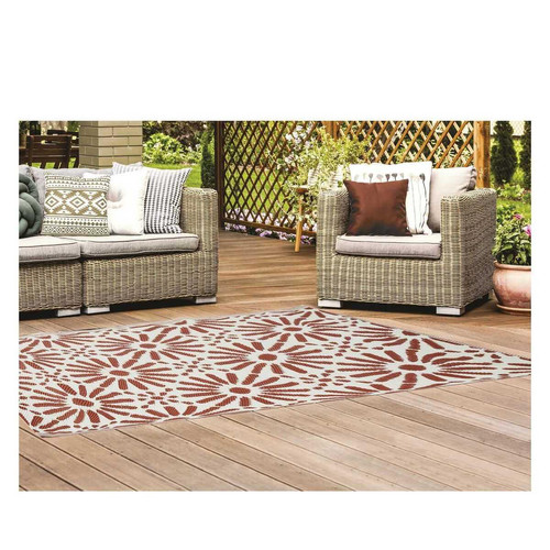 Tapis Int/Ext  3S. x Home