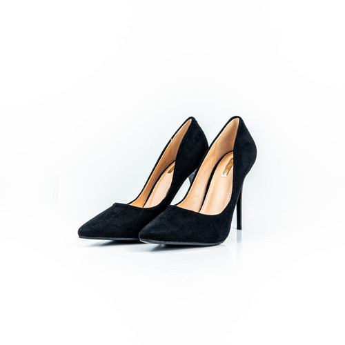 3S. x Le Vestiaire - Escarpins Florence - Les chaussures femme