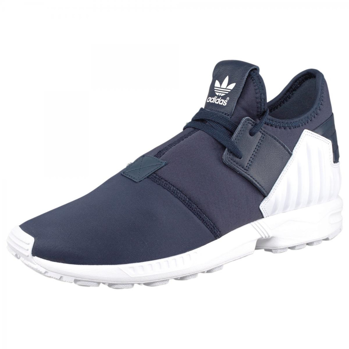 adidas homme chaussures zx flux