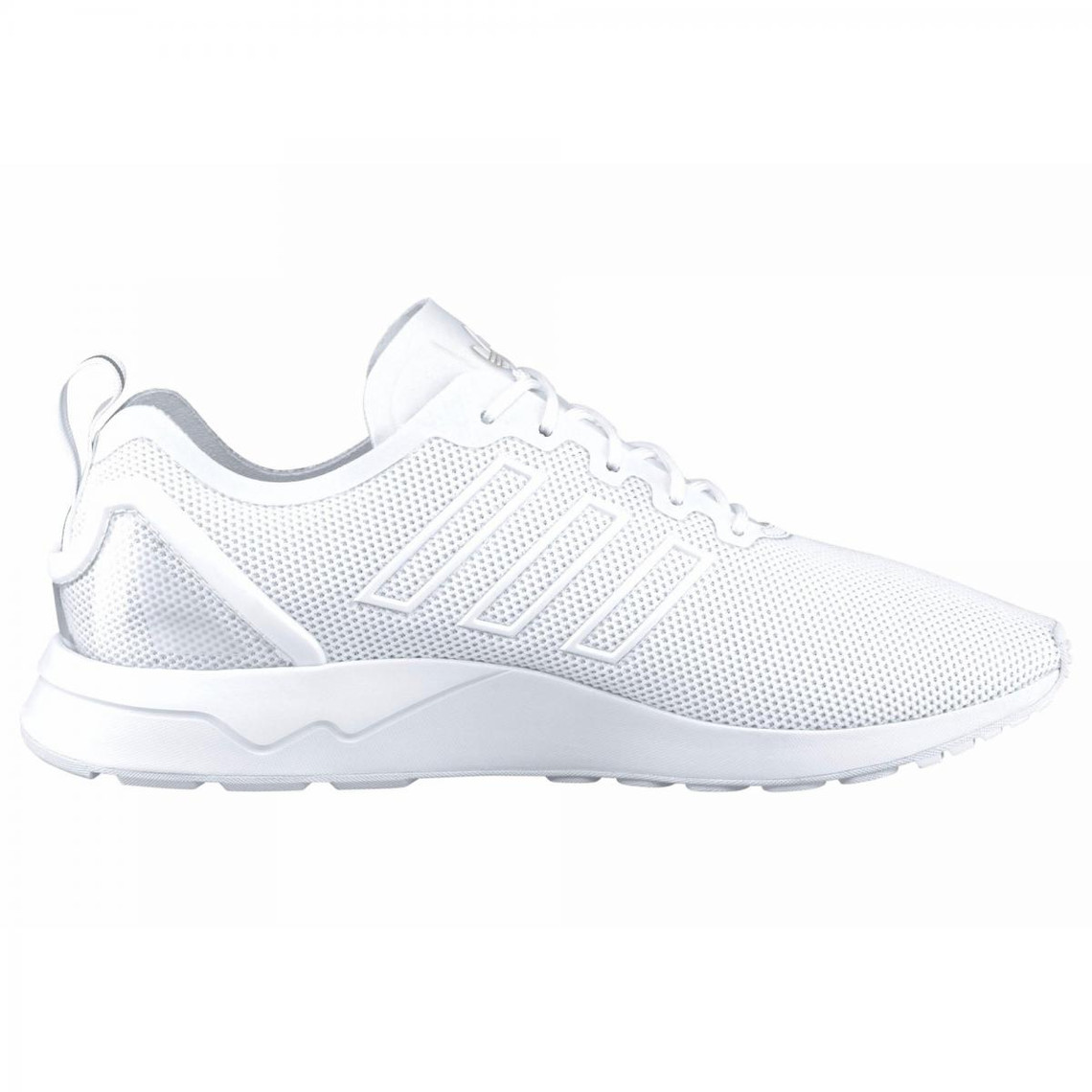 adidas homme chaussures zx flux