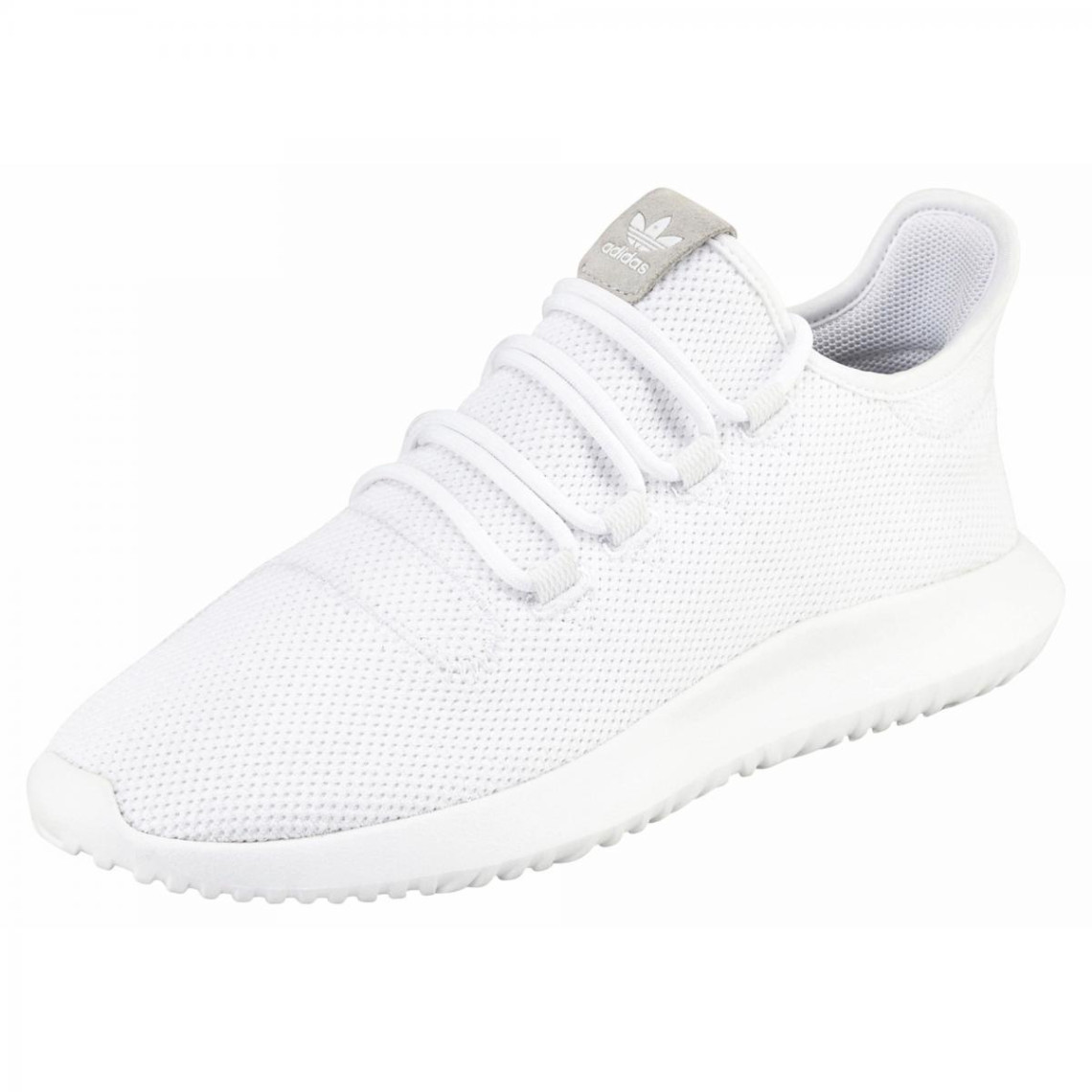sneakers blanches femme adidas puma
