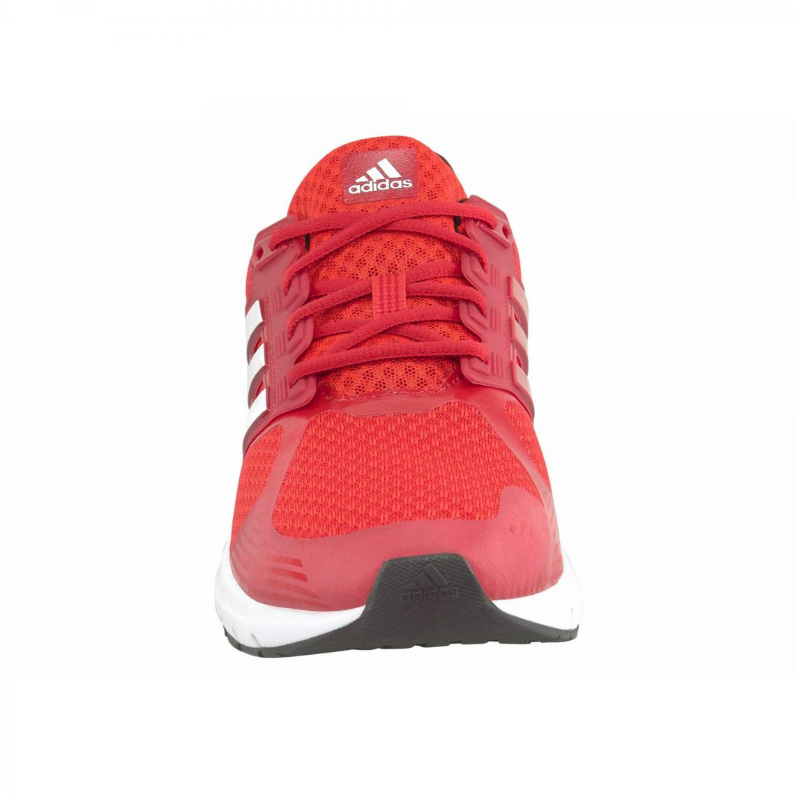 chaussure adidas rouge homme